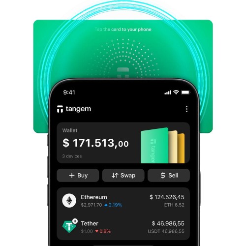 tangem-wallet-3-card-set-sun-drop-06.jpg