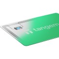 tangem-wallet-3-card-set-sun-drop-08.jpg