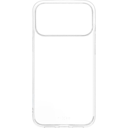 3d0856f6f40807e5063e75c6cf10050f