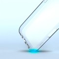 4ac5c0f69acbfd00162410772b122e6e