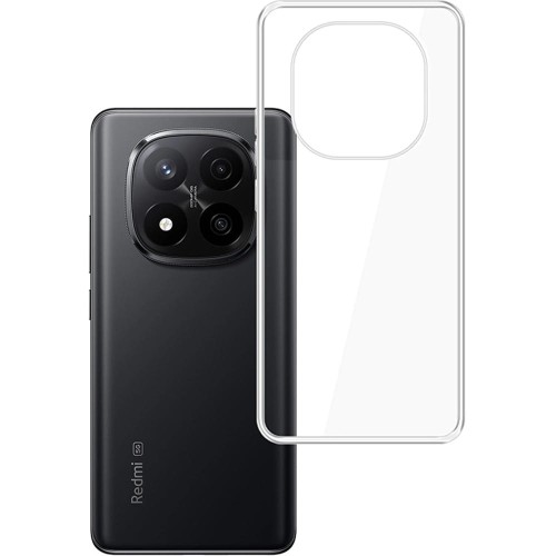 3mk-clear-case-xiaomi-redmi-note-15-pro-plus-5g-clear-01.jpg