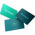 tangem-wallet-3-card-set-electra-sea-01.jpg