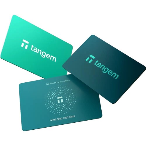 tangem-wallet-3-card-set-electra-sea-01.jpg