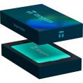tangem-wallet-3-card-set-electra-sea-02.jpg