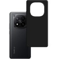 3mk-matt-case-xiaomi-redmi-note-15-pro-plus-5g-black-03.jpg
