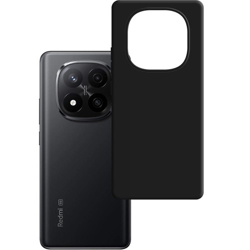 3mk-matt-case-xiaomi-redmi-note-15-pro-plus-5g-black-03.jpg
