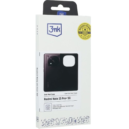 3mk-matt-case-xiaomi-redmi-note-15-pro-plus-5g-black-00.jpg
