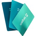 tangem-wallet-3-card-set-electra-sea-06.jpg