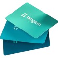 tangem-wallet-3-card-set-electra-sea-07.jpg