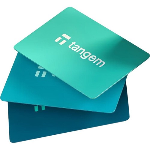 tangem-wallet-3-card-set-electra-sea-07.jpg