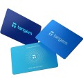 tangem-wallet-3-card-set-hyperblue-01.jpg