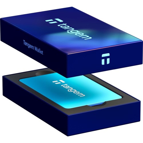 tangem-wallet-3-card-set-hyperblue-02.jpg