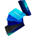 tangem-wallet-3-card-set-hyperblue-03.jpg