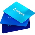 tangem-wallet-3-card-set-hyperblue-08.jpg
