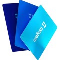 tangem-wallet-3-card-set-hyperblue-07.jpg