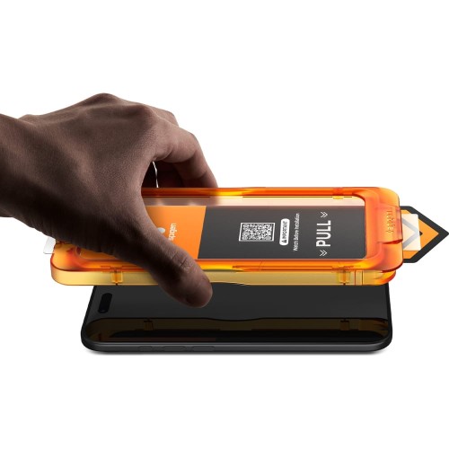 spigen-glastr-alignmaster-s-3-pack-iphone-17-pro-04.jpg