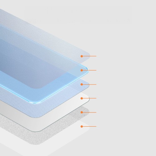 spigen-glastr-alignmaster-s-3-pack-iphone-17-pro-12.jpg