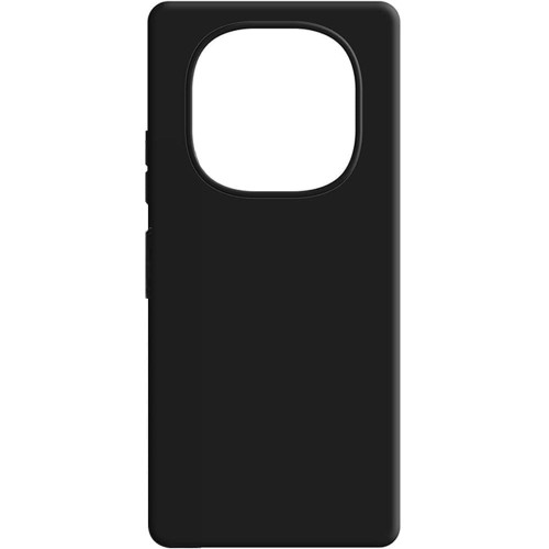 3mk-matt-case-xiaomi-redmi-note-15-4g-5g-black-03.jpg