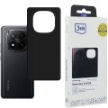 3mk-matt-case-xiaomi-redmi-note-15-4g-5g-black-01.jpg