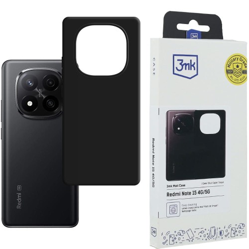 3mk-matt-case-xiaomi-redmi-note-15-4g-5g-black-01.jpg