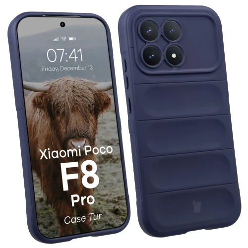 f807ce2db55aff679879f8270a257105