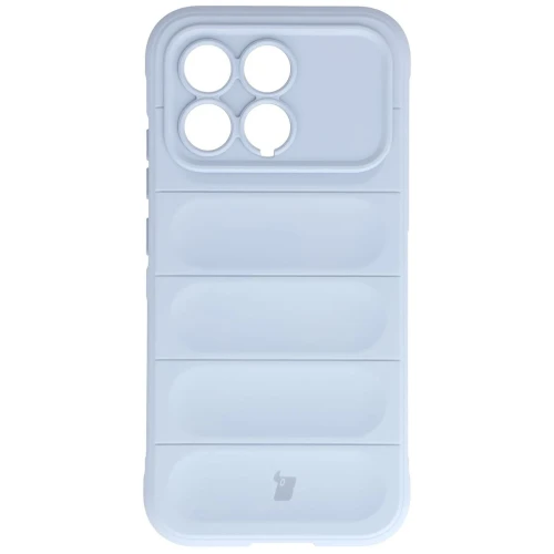 f9c2e5abbaf1e87f8136ff7fc9a2de2e