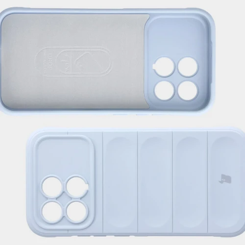 7ed18e0780d0bbbaf13a467e21f60123