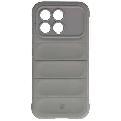 523af28662a3b7c3d8aa7eee1329cd5e