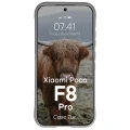cf23f536480b35b897ee6aa7eb869801