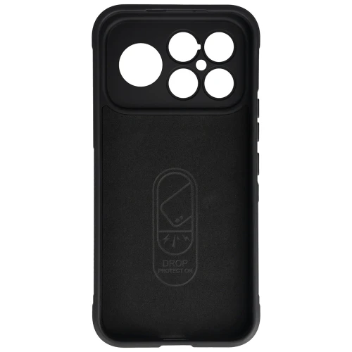 d01f2711fc3da644d36e1a31707be695