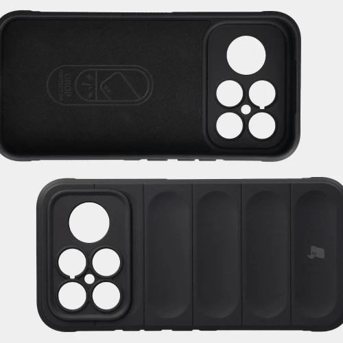 70e446809b4909c5477139f83130e33c