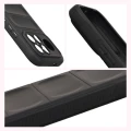 8e7b831e0995cb2d4e94241758f7dce1