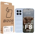 1303d8267fdad700bf51def2beec2f92