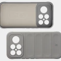 5510e0710e0afd5169fbe84259d41dad