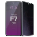 c5f9f19927d51dbcfeb0fcc127d1e28b