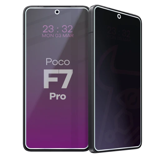 c5f9f19927d51dbcfeb0fcc127d1e28b