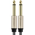 ugreen-av128-jack-6-35-mm-1m-black-03.jpg