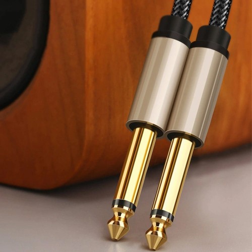 ugreen-av128-jack-6-35-mm-1m-black-07.jpg