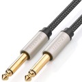 ugreen-av128-jack-6-35-mm-1m-black-08.jpg
