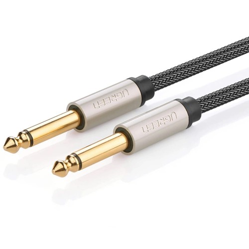 ugreen-av128-jack-6-35-mm-1m-black-01.jpg