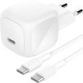 belkin-boost-compact-45w-usbc-pd31-cable-usbc-white-01.jpg