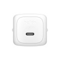 belkin-boost-compact-45w-usbc-pd31-cable-usbc-white-02.jpg