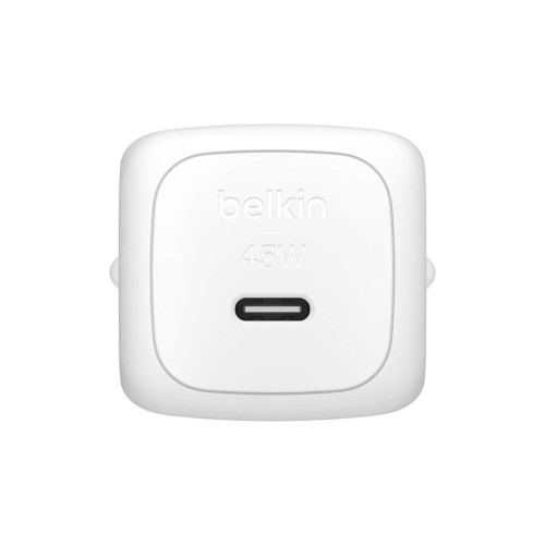belkin-boost-compact-45w-usbc-pd31-cable-usbc-white-02.jpg