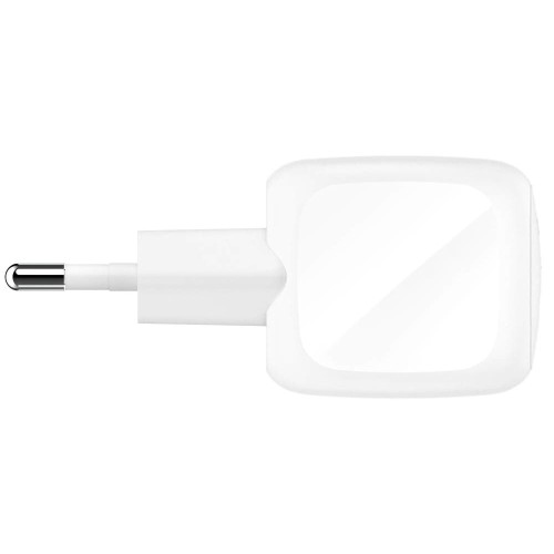 belkin-boost-compact-45w-usbc-pd31-cable-usbc-white-03.jpg