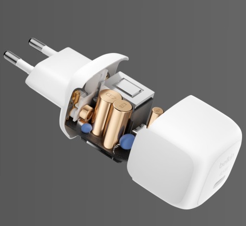 belkin-boost-compact-45w-usbc-pd31-cable-usbc-white-08.jpg