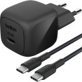 belkin-boost-compact-45w-usbc-pd31-cable-usbc-black-01.jpg
