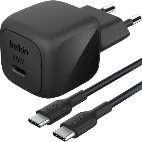 belkin-boost-compact-45w-usbc-pd31-cable-usbc-black-01.jpg
