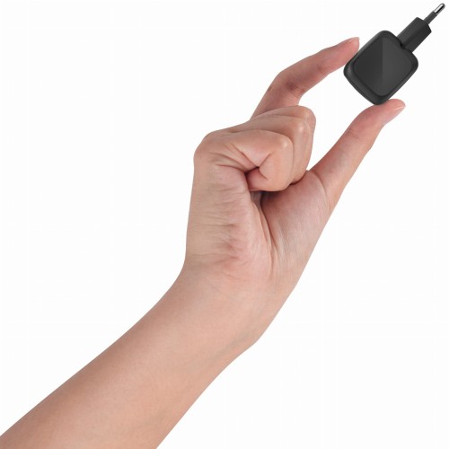 belkin-boost-compact-45w-usbc-pd31-cable-usbc-black-05.jpg
