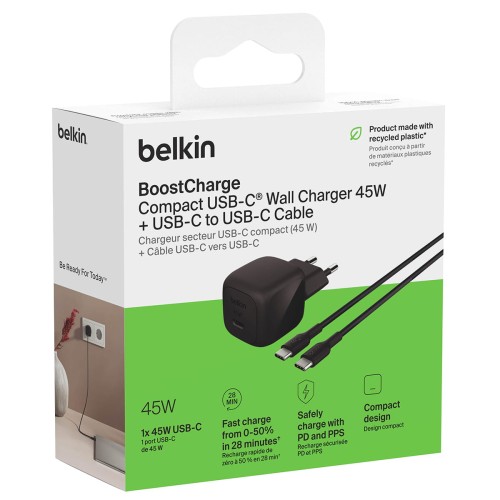 belkin-boost-compact-45w-usbc-pd31-cable-usbc-black-00.jpg