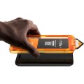 spigen-glastr-alignmaster-s-3-pack-iphone-17-pro-max-04.jpg